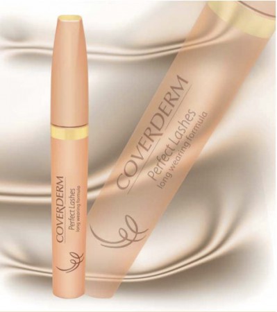 Covederm Perfect Lashes 4290.-