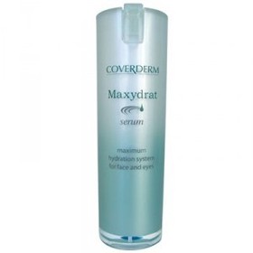Coverderm Maxydrat Serum – Szérum 9750.-