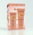 Covederm Perfect Face +Ajándék Revoming cream 8900.-