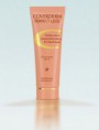 Covederm Perfect Legs-Folyékony harisnya tubus 6825.-