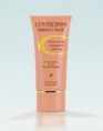 Covederm Perfect Face-Alapozó aknés bőrre 7150.-