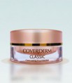 Coverderm Classic – Make up vitiligora és rozaceara 5850.-
