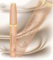 Covederm Perfect Lashes 4290.-