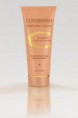 Coverderm Removing Cream – Sminklemosó 5525.-