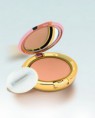 Coverderm Compact Powder – Kompakt púder normál/száraz-érzékeny/olajos bőrtípusokra 5525.-