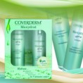 Coverderm Maxydrat Combipack=Visage+Serum  11900.-